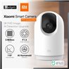 IP камера Xiaomi Mi 360° Home Security Camera 2K Pro [BHR4193GL]
