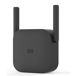 Усилитель Wi-Fi сигнала Xiaomi Mi Wi-Fi Range Extender Pro [DVB4235GL]