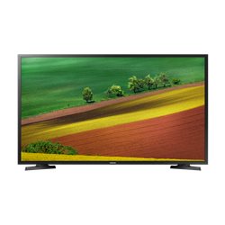 Телевизор Samsung UE32N4000AUXCE