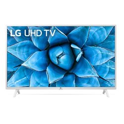 Телевизор LG LED TV 43UN73906LE