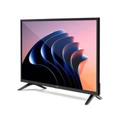 Телевизор Artel 32" TV LED 32KH5500 Android TV