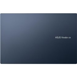 Asus Vivobook 14 X1402ZA-EB110WS Купить в Бишкеке доставка регионы Кыргызстана цена наличие обзор SystemA.kg