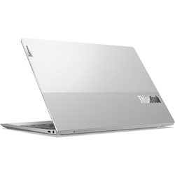 Ультрабук Lenovo ThinkBook 13x G2 IAP 21AT000VUS Intel Core i5-1235U (0.90-4.40GHz), 8GB DDR5, 256GB SSD, Intel Iris Xe Graphics