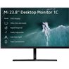 Монитор LCD 23.8" Xiaomi Mi 1C IPS 1920x1080, 16:9, 178°/178°, 250d/m2, 1000 :1, 6ms, VGA, HDMI) [RMMNT238NF/BHR4510GL]