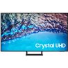 Телевизор 55" Samsung UE55BU8500 , Crystal UHD 4K, Smart Tizen, тонкий 25.7мм, без рамок
