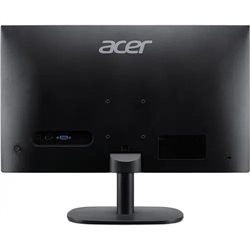 UM.QE1EE.P01 Монитор Acer/Nitro EG241YPbmiipx/23.8 ''/VA/1920x1080 Pix/2xHDMI(1.4) + 1xDP(1.2) + Audio Out/5 мс/250 ANSI люм/400
