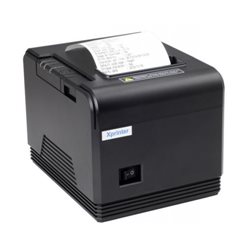 Xprinter Q200