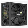 Блок питания 1000W Aerocool KCAS PLUS1000GM,1000W, ATX, Gold, APFC, 20+4  pin, 8pin, 4+4pin,10*Sata, 6*Molex, 6*PCI-E 6+2 pin, М