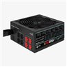 Блок питания 1000W Aerocool KCAS PLUS1000GM,1000W, ATX, Gold, APFC, 20+4  pin, 8pin, 4+4pin,10*Sata, 6*Molex, 6*PCI-E 6+2 pin, М