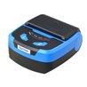 Принтер чеков - Xprinter 80mm XP-P810 - USB+Bluetooth