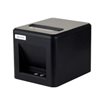 Принтер Чеков Xprinter XP-T80Q 80 мм USB + LAN