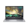 Acer Aspire 3 A315-510P-3652 Intel Core i3-N305 Купить в Бишкеке доставка регионы Кыргызстана цена наличие обзор SystemA.kg