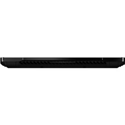 Ноутбук Asus ROG Zephyrus M16 GU604VI-M16.I94070 Intel Core i9-13900H (1.90-5.40GHz), 16GB DDR5, 1TB SSD, NVIDIA RTX 4070 8GB GD