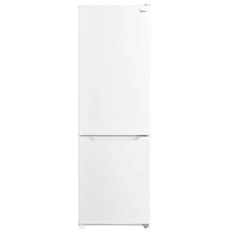 Холодильник MIDEA MDRB424FGF01