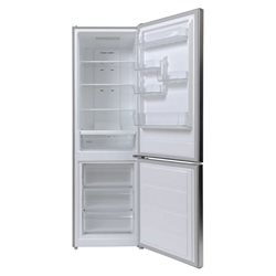 MDRB424FGF02I/10 лет/Холодильник Midea