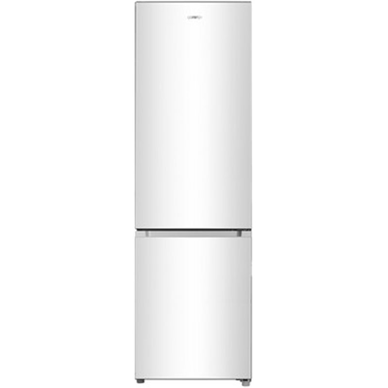 Холодильник GORENJE RK4181PW4