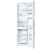 Холодильник ATLANT ХМ 4626-101 