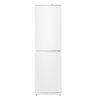 Холодильник-морозильник Atlant XM6025-031