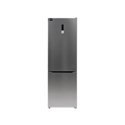 Холодильник MIDEA MDRB424FGF02OH