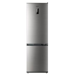 Холодильник ATLANT ХМ 4424-049 ND