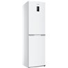 Холодильник ATLANT ХМ 4425-009 ND 
