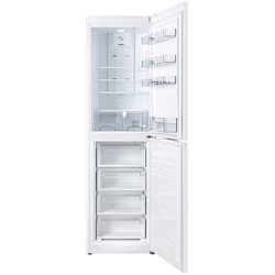Холодильник ATLANT ХМ 4425-009 ND 