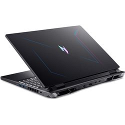 Ноутбук Acer Nitro 16 AN16-41-R5KC NH.QLJAA.001 AMD Ryzen 9 7940HS (4.00-5.20GHz), 16GB DDR5, 1TB SSD, NVIDIA RTX 4070 8GB GDDR6
