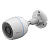 IP camera EZVIZ Н3С LED(2.8mm) цилиндр, уличная 2MP,LED 30M,WiFi,MIC,microSD CS-H3C-R100-1K2WFL