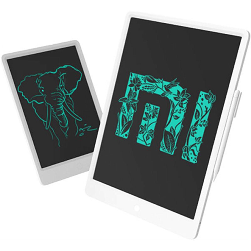 Графический планшет Xiaomi Mi LCD Writing Tablet 13.5 [BHR4245GL]
