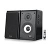 Microlab Speakers SOLO-11 w/REMOTE, Bluetooth, Optical  Toslink, Coaxial 65W