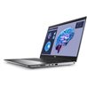 Ноутбук Dell Precision 7680 Mobile Workstation PRE0152287-R0023425-SA Intel Core i7-13850HX (1.50-5.30GHz), 32GB DDR5, 512GB SSD