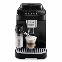 Кофемашина DeLonghi ECAM290.61.B 