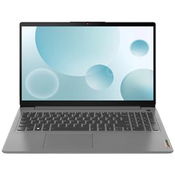 Lenovo IdeaPad 3 15IAU7 Купить в Бишкеке доставка регионы Кыргызстана цена наличие обзор SystemA.kg