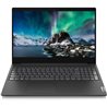 Lenovo Ideapad 3-15ADA05 Купить в Бишкеке доставка регионы Кыргызстана цена наличие обзор SystemA.kg