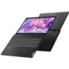 Lenovo Ideapad 3-15ADA05 Купить в Бишкеке доставка регионы Кыргызстана цена наличие обзор SystemA.kg