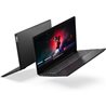 Lenovo Ideapad 3-15ADA05 Купить в Бишкеке доставка регионы Кыргызстана цена наличие обзор SystemA.kg