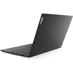 Lenovo Ideapad 3-15ADA05 Купить в Бишкеке доставка регионы Кыргызстана цена наличие обзор SystemA.kg