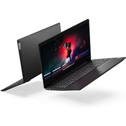 Lenovo Ideapad 3-15ADA05 Купить в Бишкеке доставка регионы Кыргызстана цена наличие обзор SystemA.kg