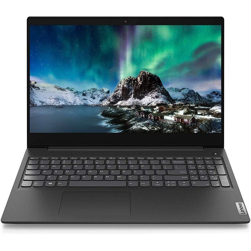 Lenovo Ideapad 3-15ADA05 Купить в Бишкеке доставка регионы Кыргызстана цена наличие обзор SystemA.kg