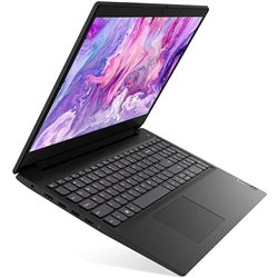 Lenovo Ideapad 3-15ADA05 Купить в Бишкеке доставка регионы Кыргызстана цена наличие обзор SystemA.kg