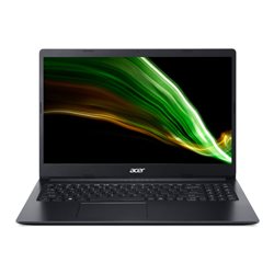 Acer Aspire A315-34 Купить в Бишкеке доставка регионы Кыргызстана цена наличие обзор SystemA.kg