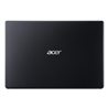 Acer Aspire A315-34 Купить в Бишкеке доставка регионы Кыргызстана цена наличие обзор SystemA.kg