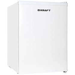 Холодильник Kraft BC(W)-75