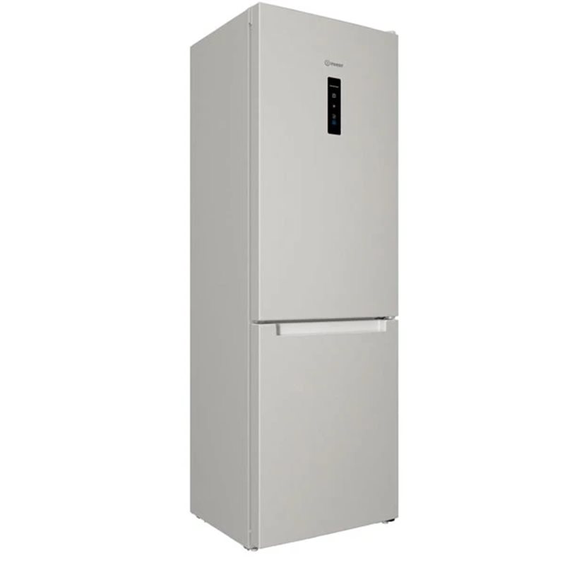 Холодильник INDESIT ITS 5180 W