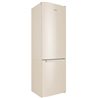 Холодильник INDESIT ITS 4200 E