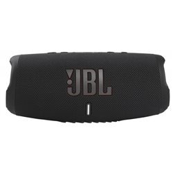 Беспроводная колонка JBL CHARGE5 SPEAKER, 40W, 5.1 Bluetooth, 65Hz-20kHz, Waterproof IP67, 3.5 jack, USB-TypeC, Время работы 20ч