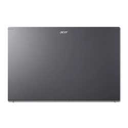 Acer Aspire 5 A515-57G-558B Купить в Бишкеке доставка регионы Кыргызстана цена наличие обзор SystemA.kg