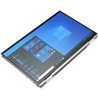 Ультрабук HP Elitebook x360 1040 G8 6P165UCABA Intel Core i5-1145G7 (1.10-4.40GHz), 16GB DDR4, 256GB SSD, Intel Iris Xe Graphics