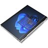 Ультрабук HP Elitebook x360 830 G9 6L0P8UCABA Intel Core i5-1245U (1.20-4.40GHz), 16GB DDR4, 256GB SSD, Intel Iris Xe Graphics, 