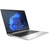 Ультрабук HP Elitebook x360 830 G9 6L0P8UCABA Intel Core i5-1245U (1.20-4.40GHz), 16GB DDR4, 256GB SSD, Intel Iris Xe Graphics, 